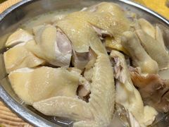 -大笑饭堂(甲子桥店)