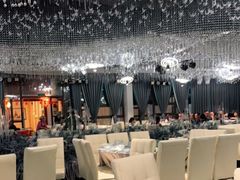 -夜不收荤豆花(大邑总店)