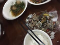 -湘缘道客•湘缘饭店·25年湘菜馆(古墩路店)