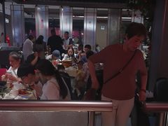 -聚味瞿记·龙虾堂(咸嘉湖店)