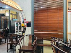-堂宴·老厦门私房菜(1988仙岳总店)