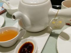 -尚一汤·粤菜海鲜(环球港店)