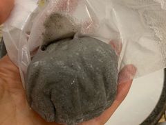 -好利来(八里庄店)