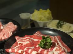 -辣府(大融城店榜首餐厅)