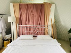 -安德鲁户外烧烤帐篷营地(马泉营店)