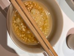 -朱氏胖子烂火锅(洪崖洞店)