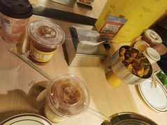 -伊茉家的烤肉店(勒泰中心店)