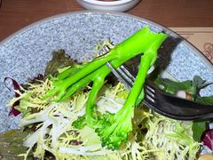 -Mark&Mars Restaurant