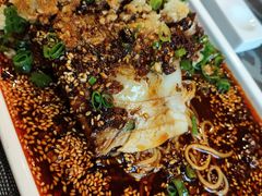 -富乐山酒店(西黄城根北街店)