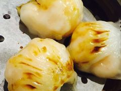 -糖朝(尖沙咀店)