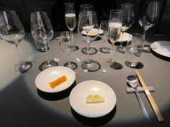 -曲廊院(东四十一条店)