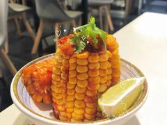 -CHILL Pho澳洲牛肉越南粉(佛山顺德万象汇店)