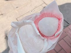-澳门长洲糯米糍(柯打苏沙街店)