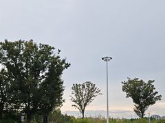 -上海玛雅海滩水公园