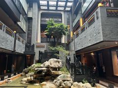 -广州酒家(文昌总店)