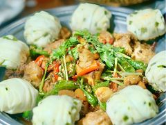 -鼎晟江南·融合江南宴(固戍店)