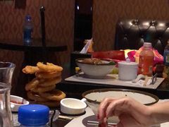 -Miohca缪卡KTV(和平店)