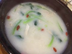 -印象江南(东栅店)