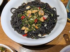 -如轩·海鲜砂锅粥·潮汕菜(沿江东路店)