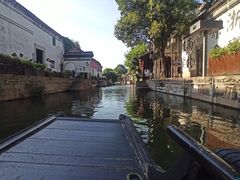 -南浔古镇