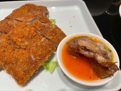 -闽和南(深圳万象城店)