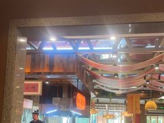-耕渔小院·湖南鱼鲜(望城店)