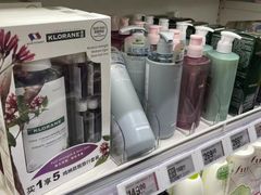 -盒马鲜生(宝地店)