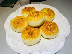 -阿西娅食府(中关村店)