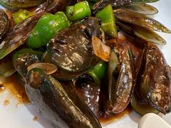 -鹏城人家海鲜酒家·23年老字号(较场尾店)