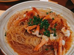 -青年公社烤鸭(滨湖银泰店)