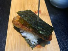 -YAMAKAWA(龙湖胥江天街店)