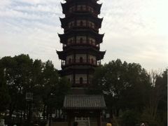 iphone_upload_pic-绳金塔