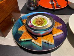 -Carbon喜神小厨·创意江南菜(国大城市广场店)