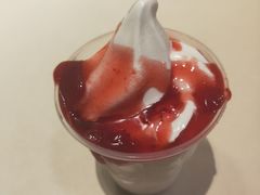 -麦当劳(坂田分店)