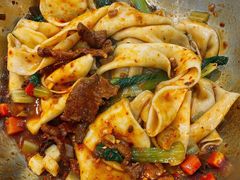 -玲玲面屋