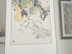 -中国民生银行(望京支行)