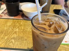 冰鸳鸯-添好运点心专门店(百老汇店)