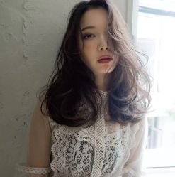 -吉米护肤造型