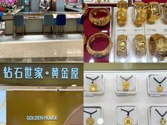 -民盈·国贸城