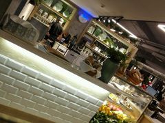 android_upload_pic-派斯俊·本味(解放南路店)