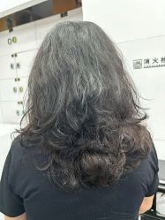 -飞梵造型