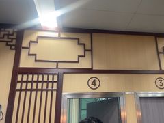 -杭州市第三人民医院