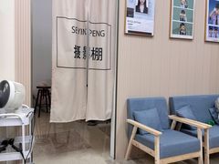 -Best U照相馆证件照·外拍(世博源店)