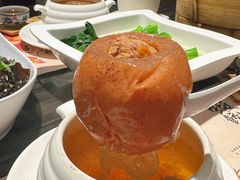 -虾饺妹·粤式手工点心(水荫路店)