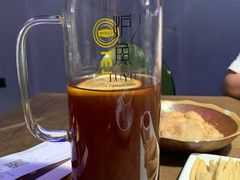 -炉鱼(天河领展店)