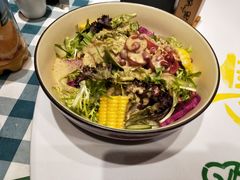 -紫光园(燕郊总店)