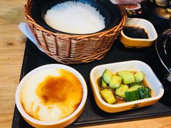 -谷田稻香·砂锅菜(汇暻广场店)