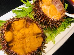 -419海鲜烧烤大排档