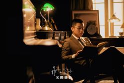 -THE QUEEN(北京店)