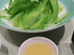 -自助火锅筷乐食代自助餐厅(金辰店)